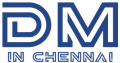 Best Digital Marketing Agency in Chennai